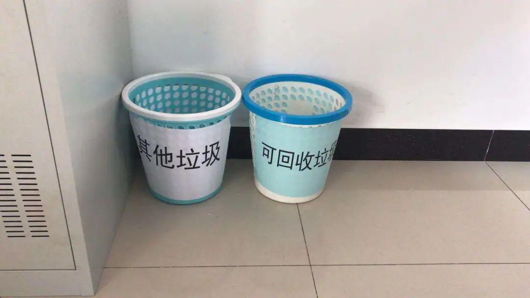 防城港最新24小时医保取现回收方法分析(最方便真实的防城港医保提取24小时微信方法)